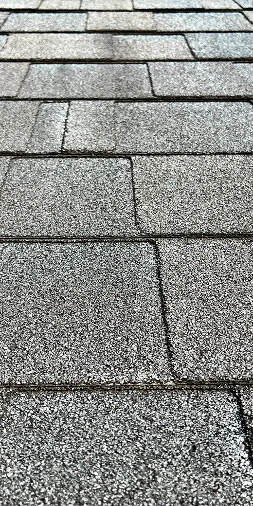 アスファルトシングル